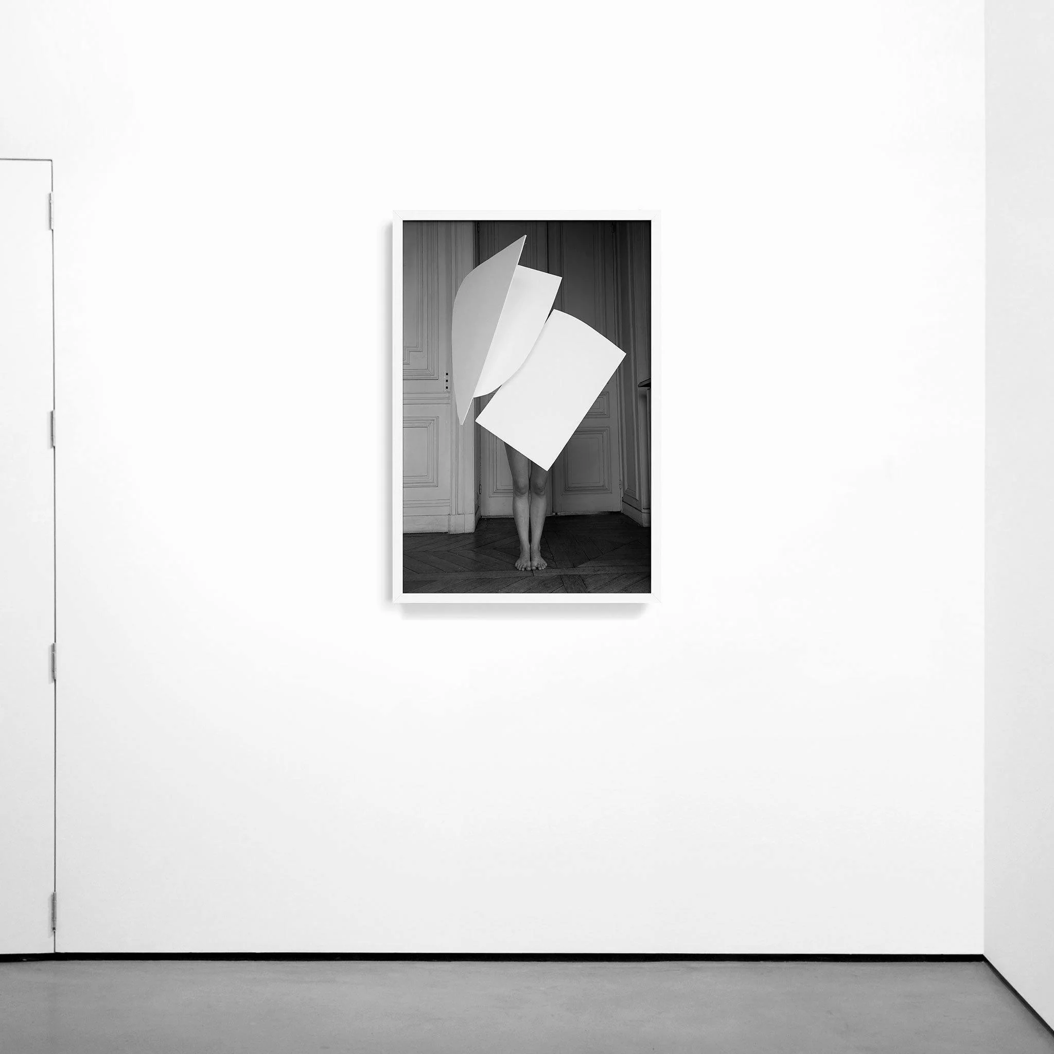 FormH2-2 - Image 17