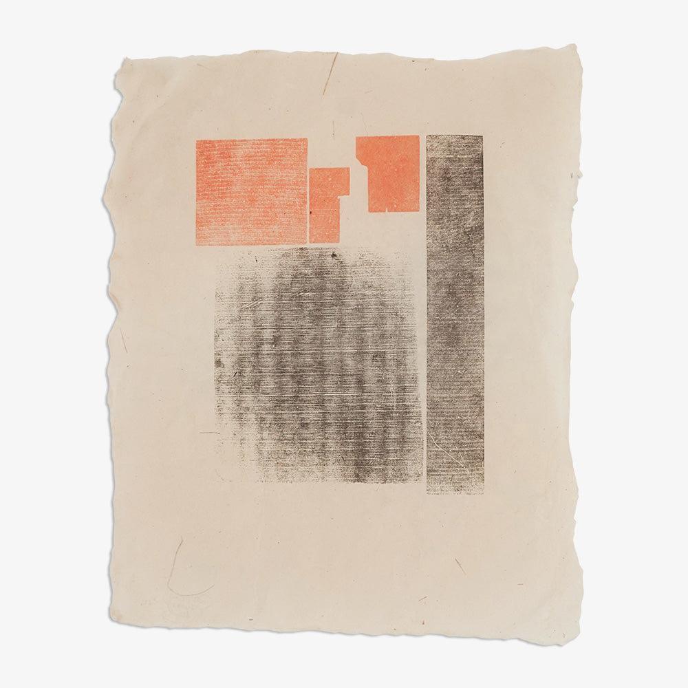 Found texture exploration - Image 4