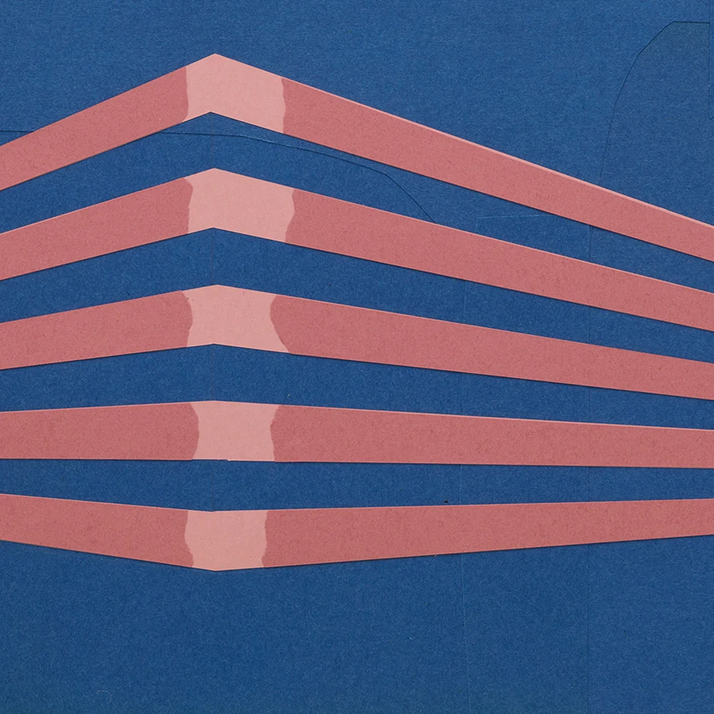 "Foundation 3" - Image 3