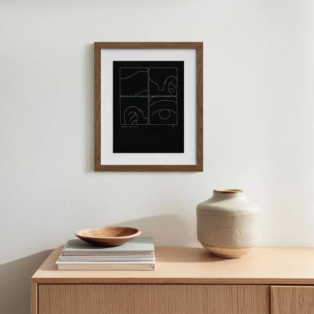 Four Squared - Image 2