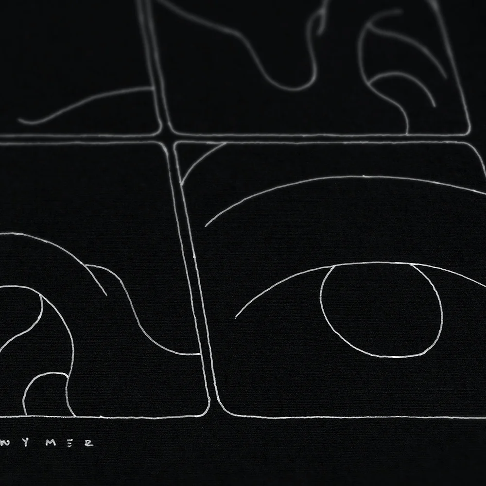 Four Squared - Image 3