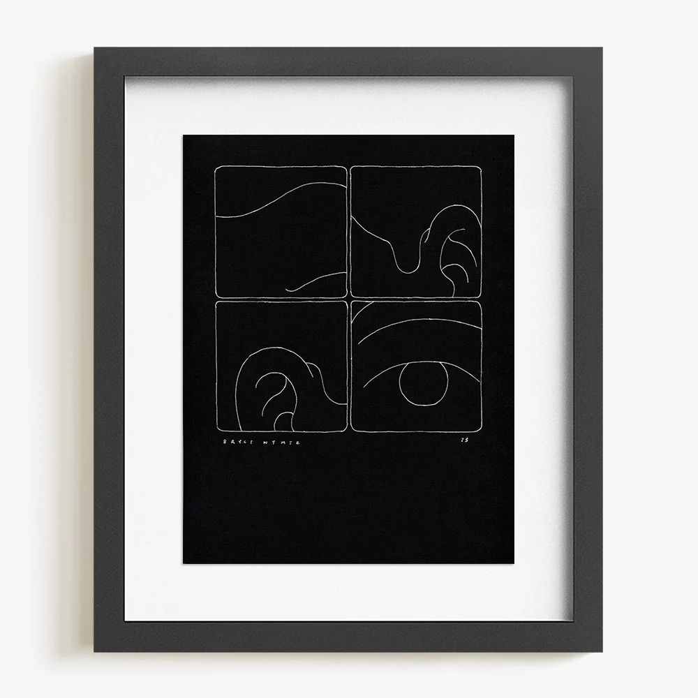 Four Squared - Image 5