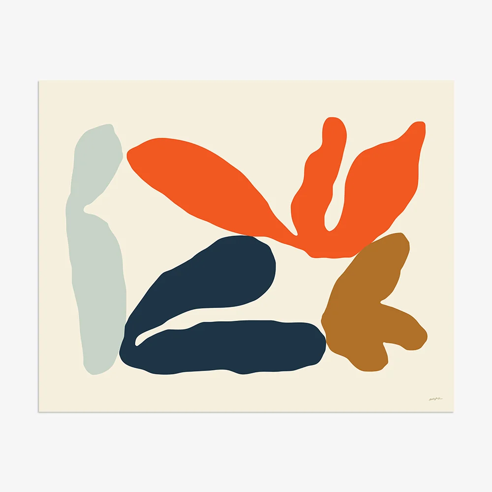 Fowl - Image 11
