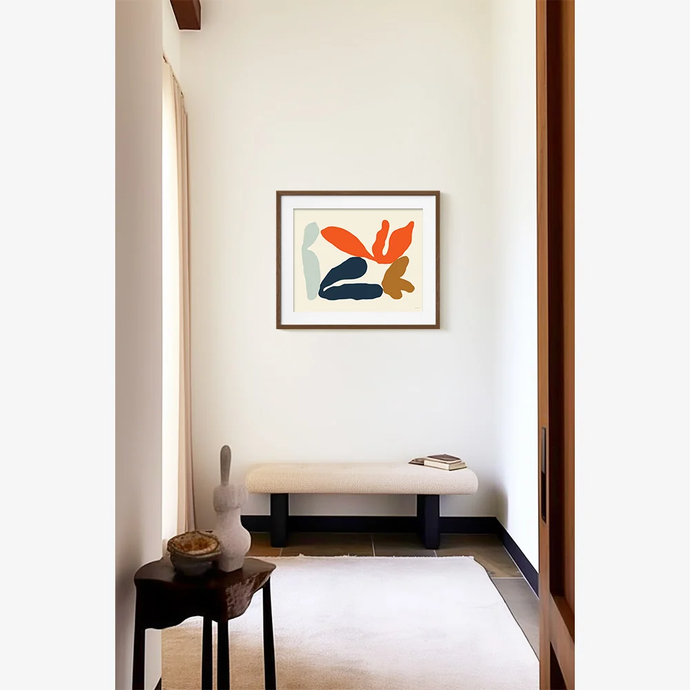 Fowl - Image 2