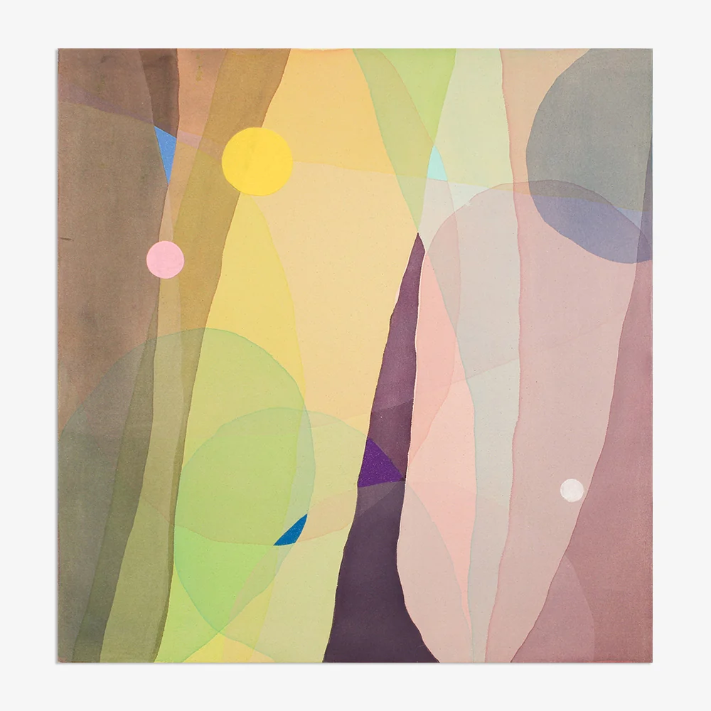 Fragments of a Calm Day - Image 6