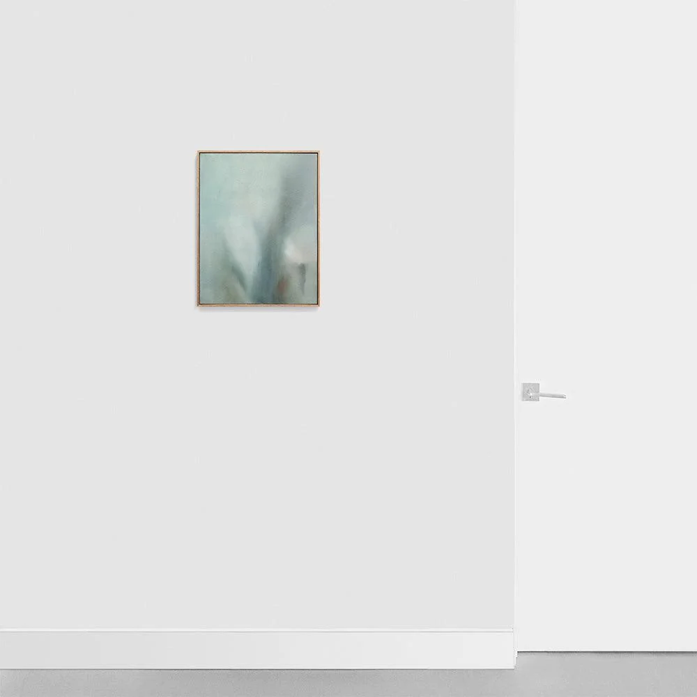 FRAGMENTS OF THE GARDEN - Image 2