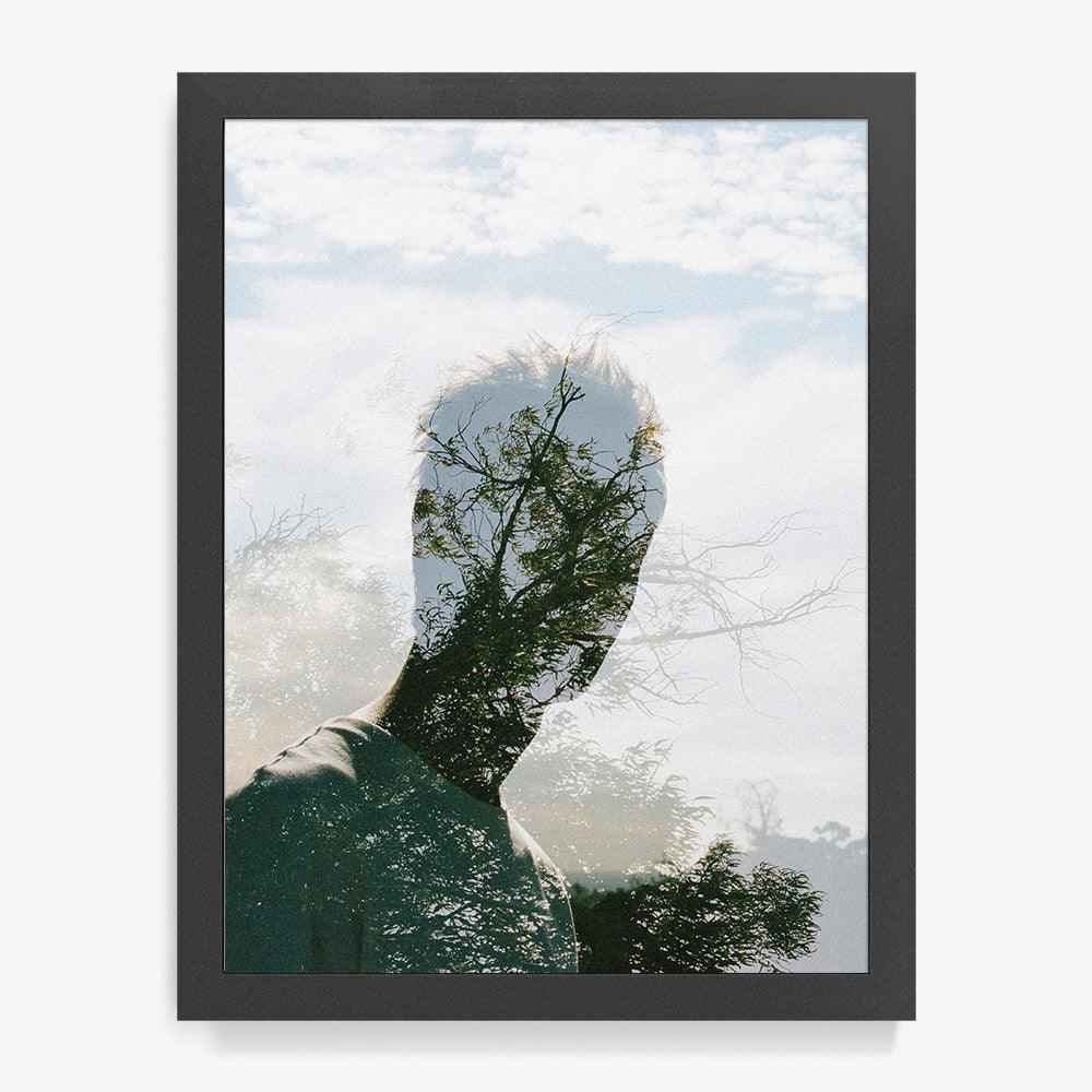 Framework - Image 9