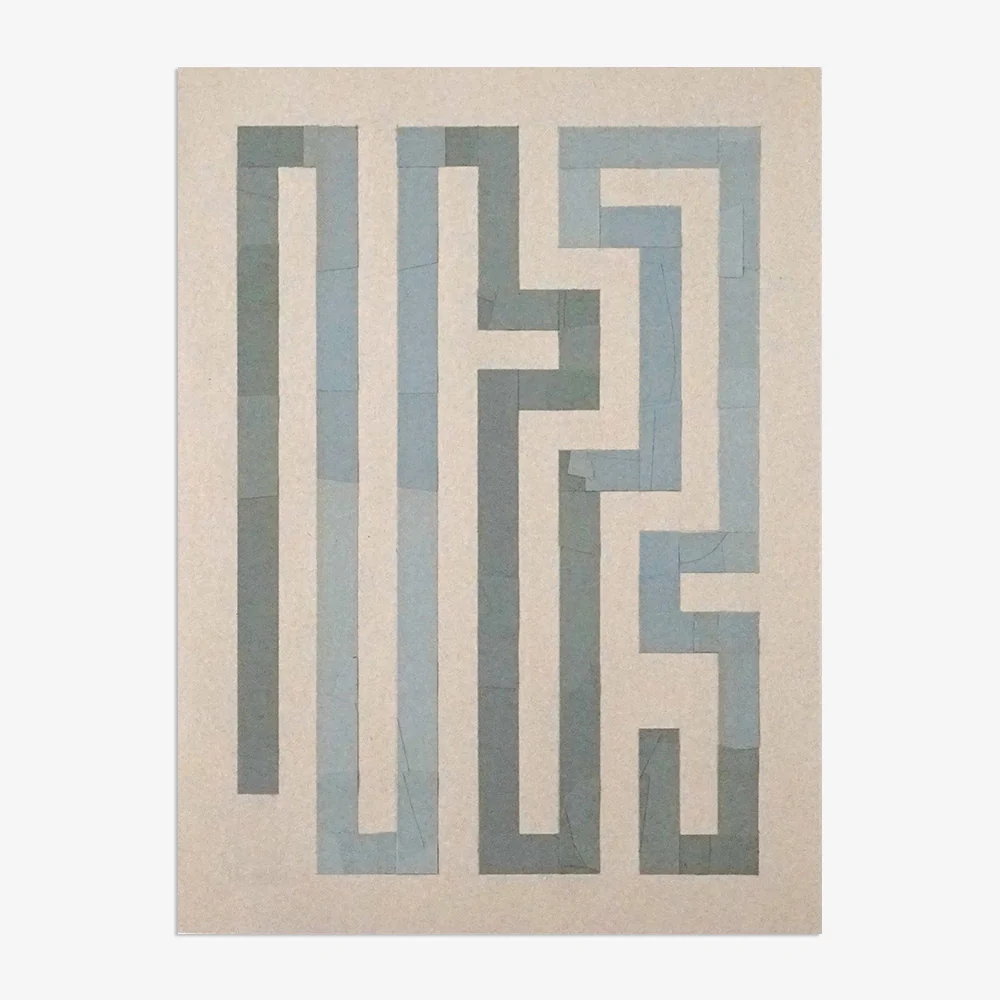 Freeway - Image 3