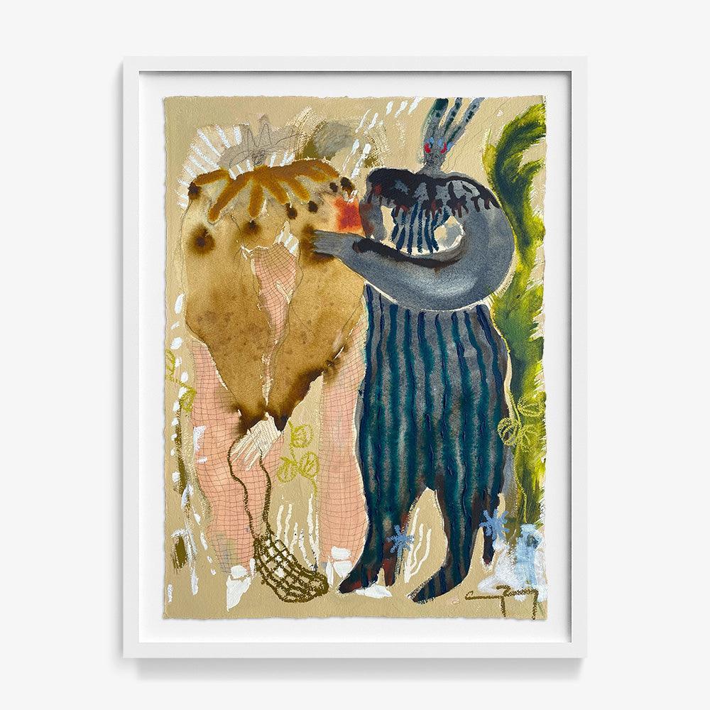 FRENCHIE'S - Image 5