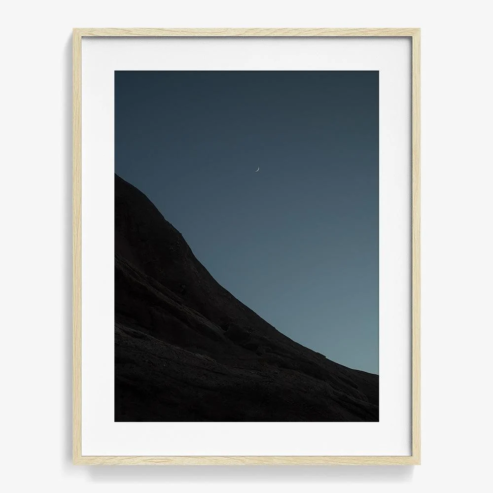 Frequency - Image 20