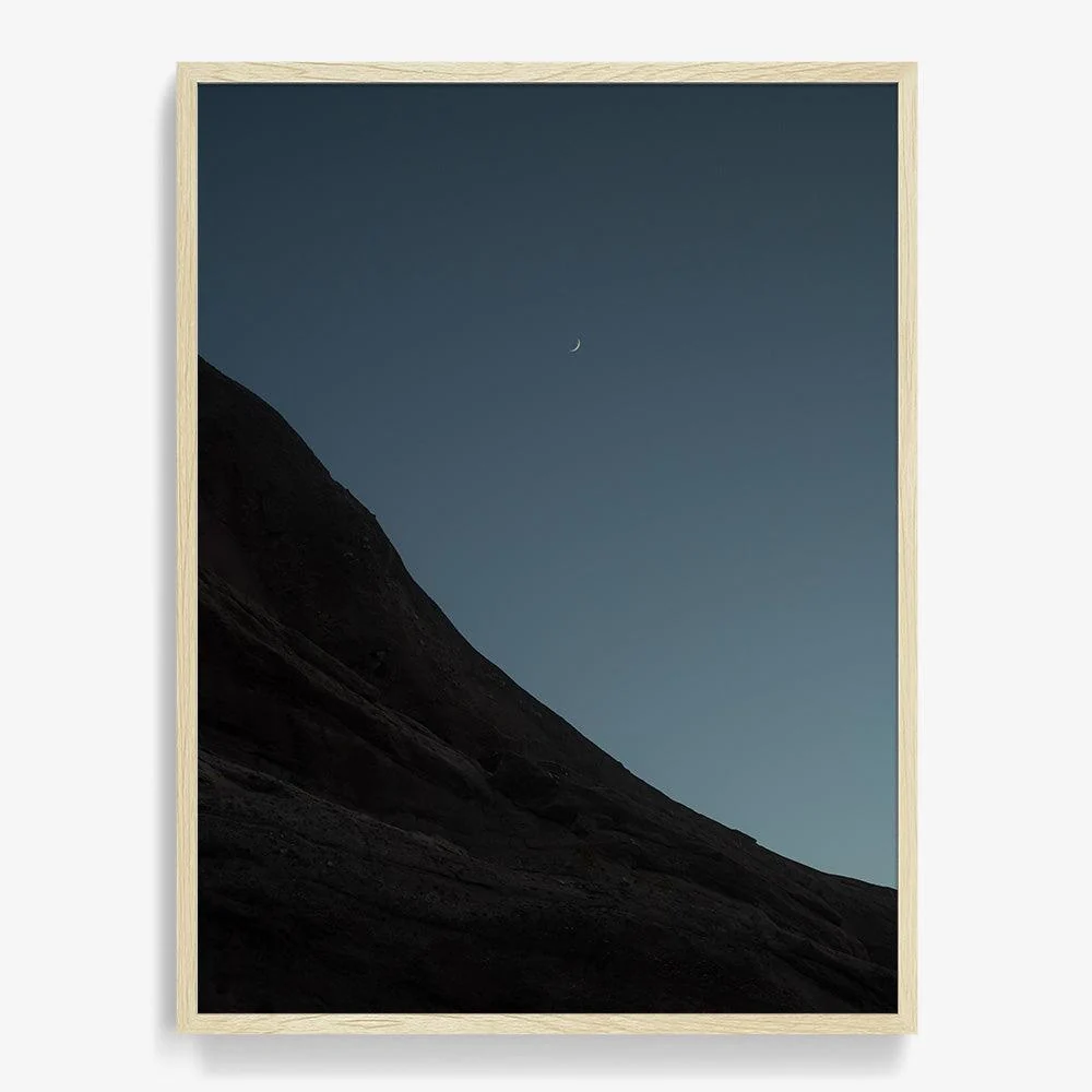 Frequency - Image 25