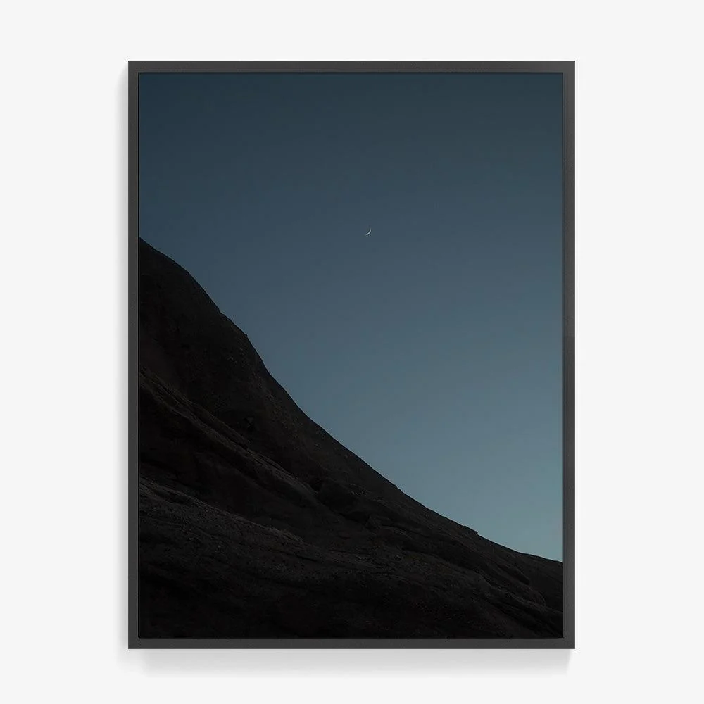 Frequency - Image 27