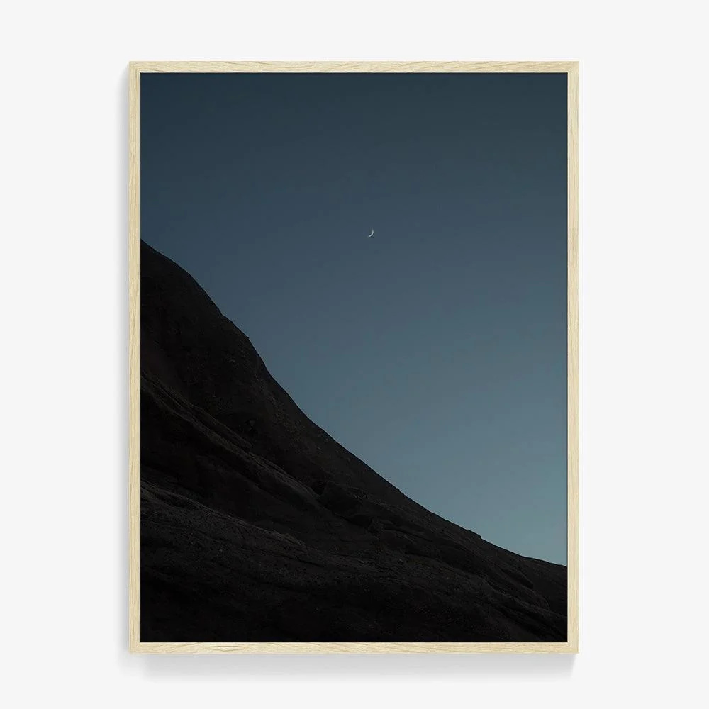 Frequency - Image 30