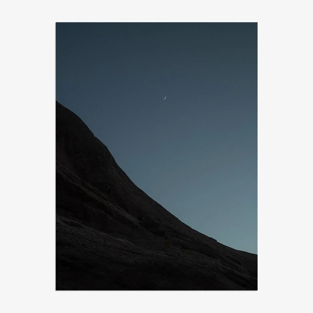 Frequency - Image 4