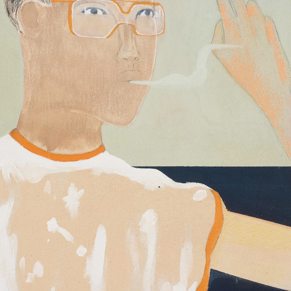 Friday Night - Image 6