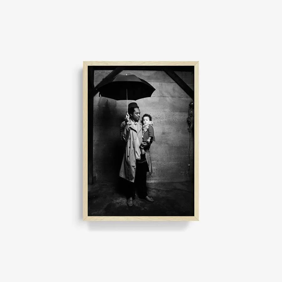 Frohawk Two Feathers - Image 10