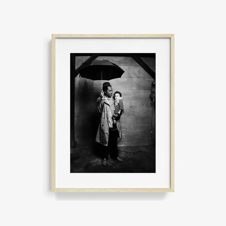 Frohawk Two Feathers - Image 9