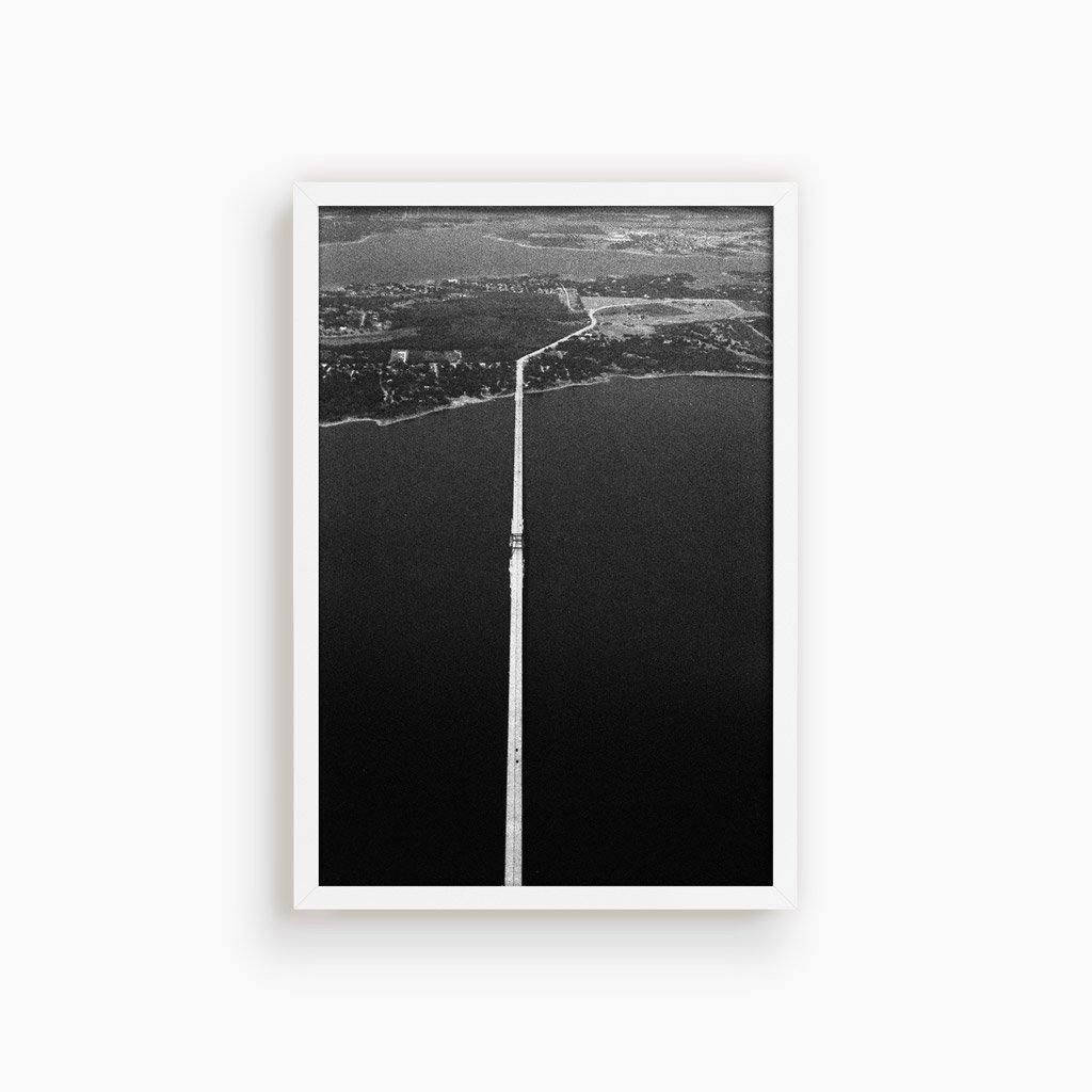 From Here The Way Is So Clear - Image 11