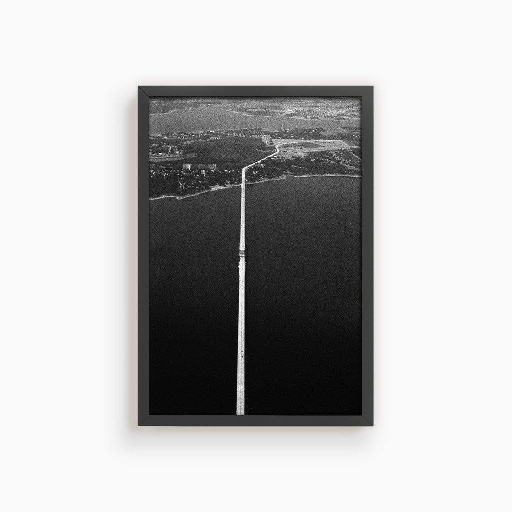 From Here The Way Is So Clear - Image 13