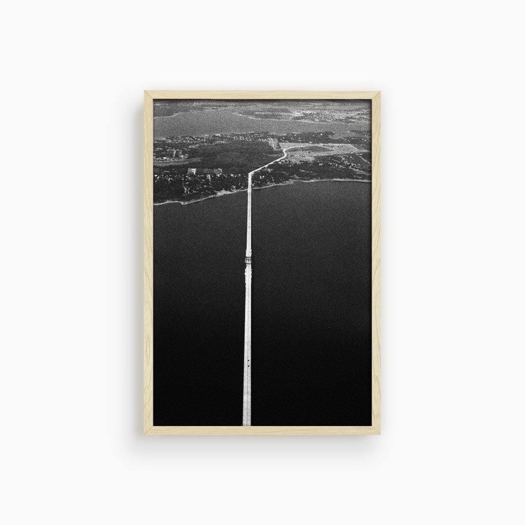 From Here The Way Is So Clear - Image 15