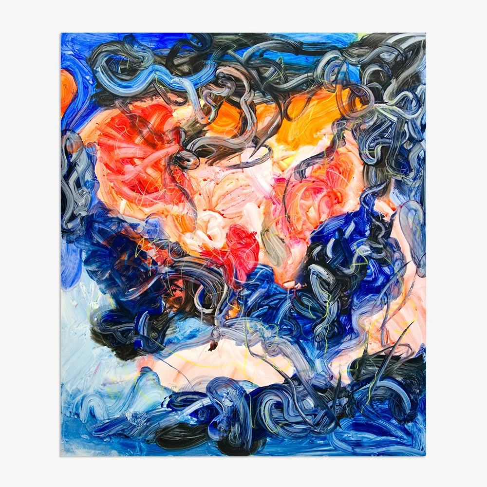 “From known lights toward the ancestor of light” - Image 7