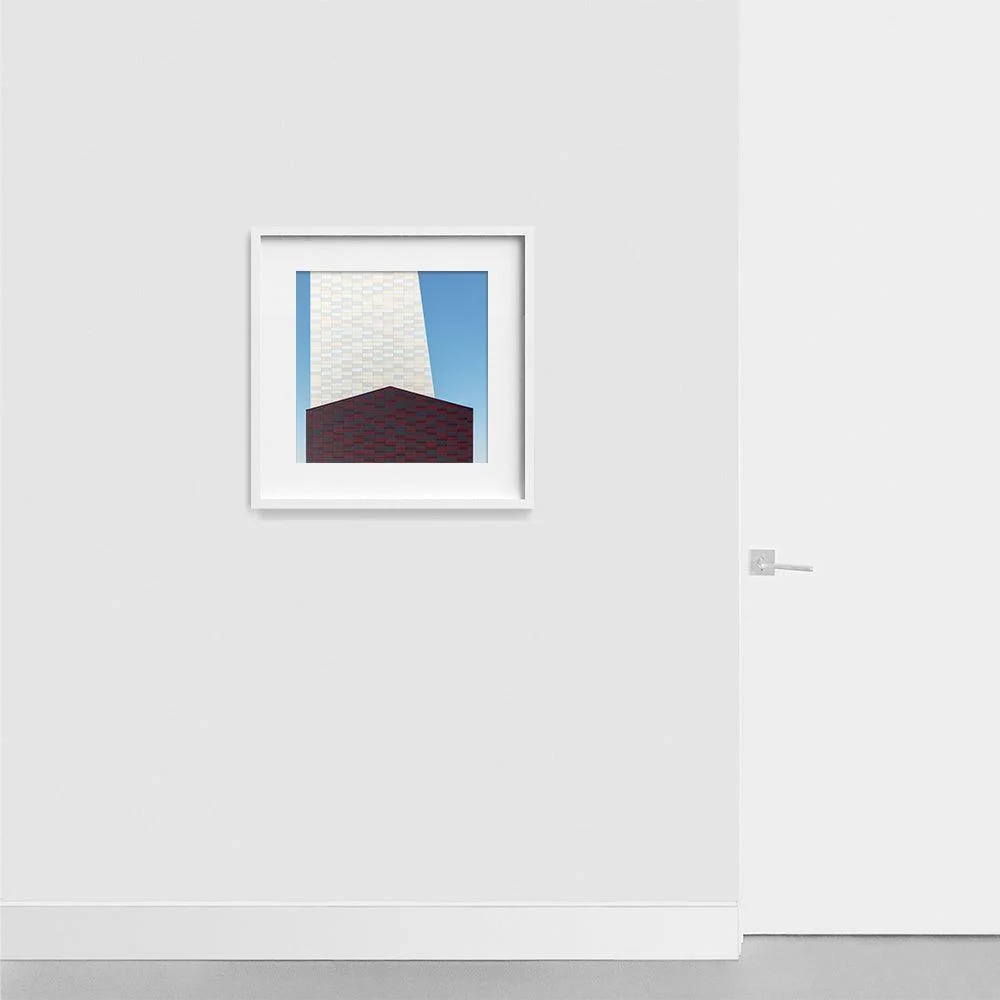 From the Middle 01 - Image 7