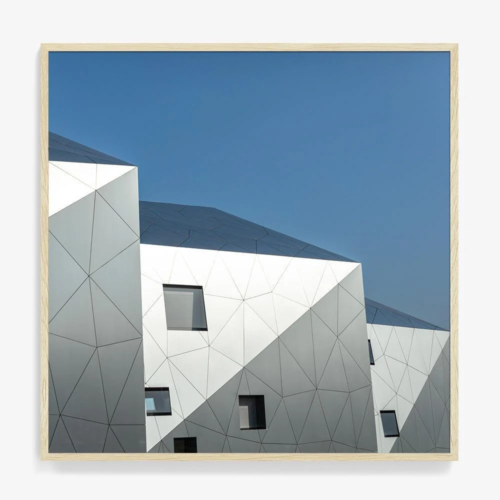 From the Middle 03 - Image 16