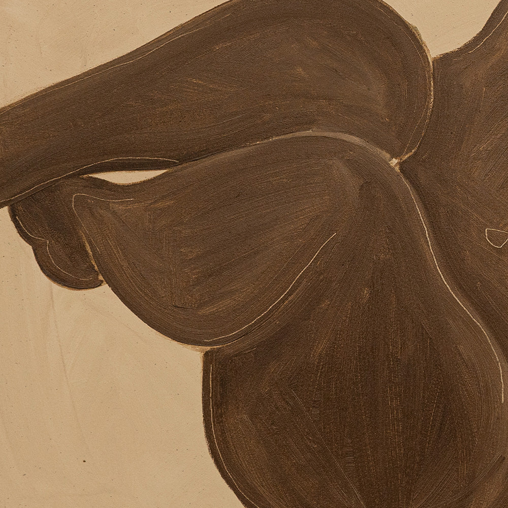 Fugue State - Image 4