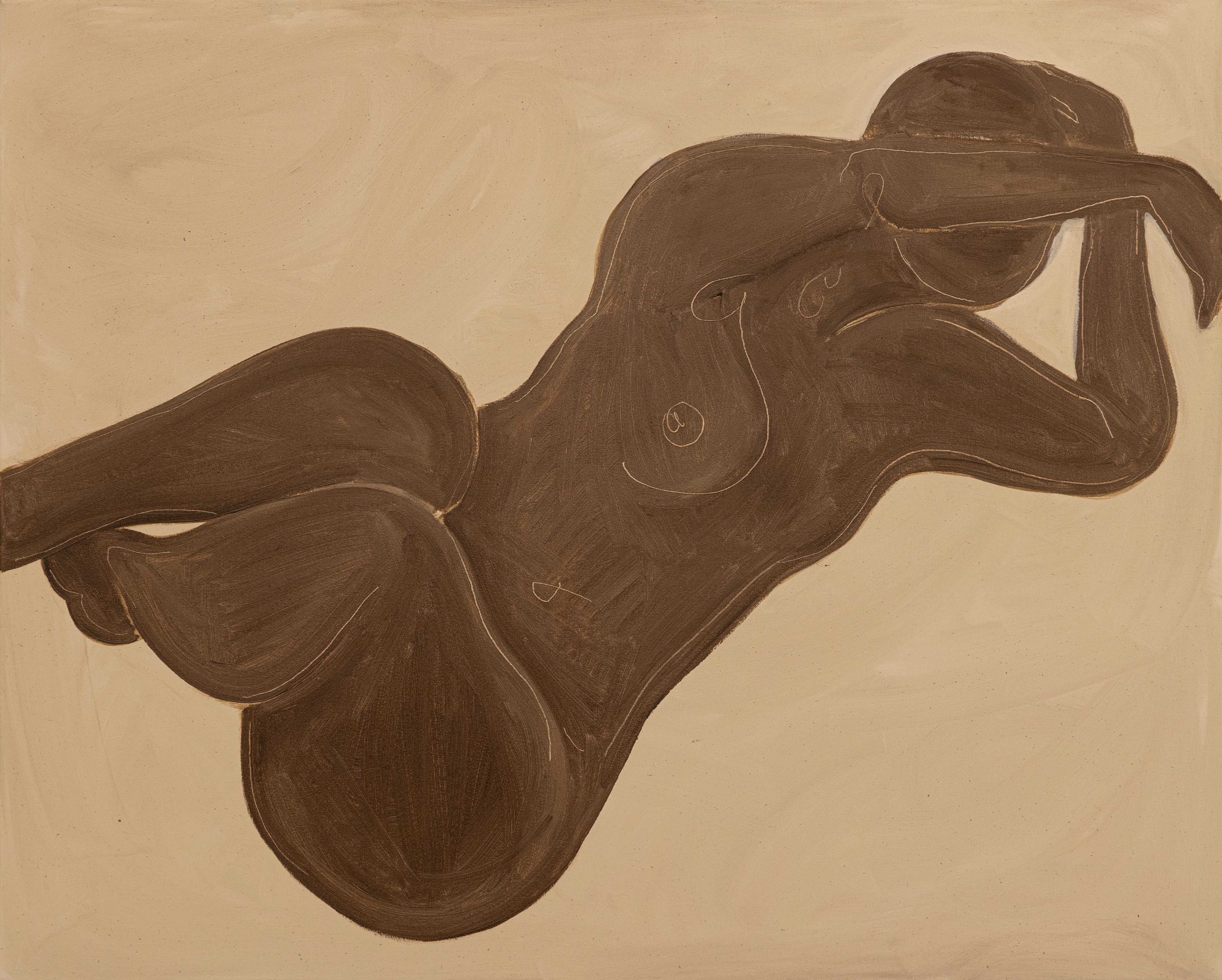 Fugue State - Image 7