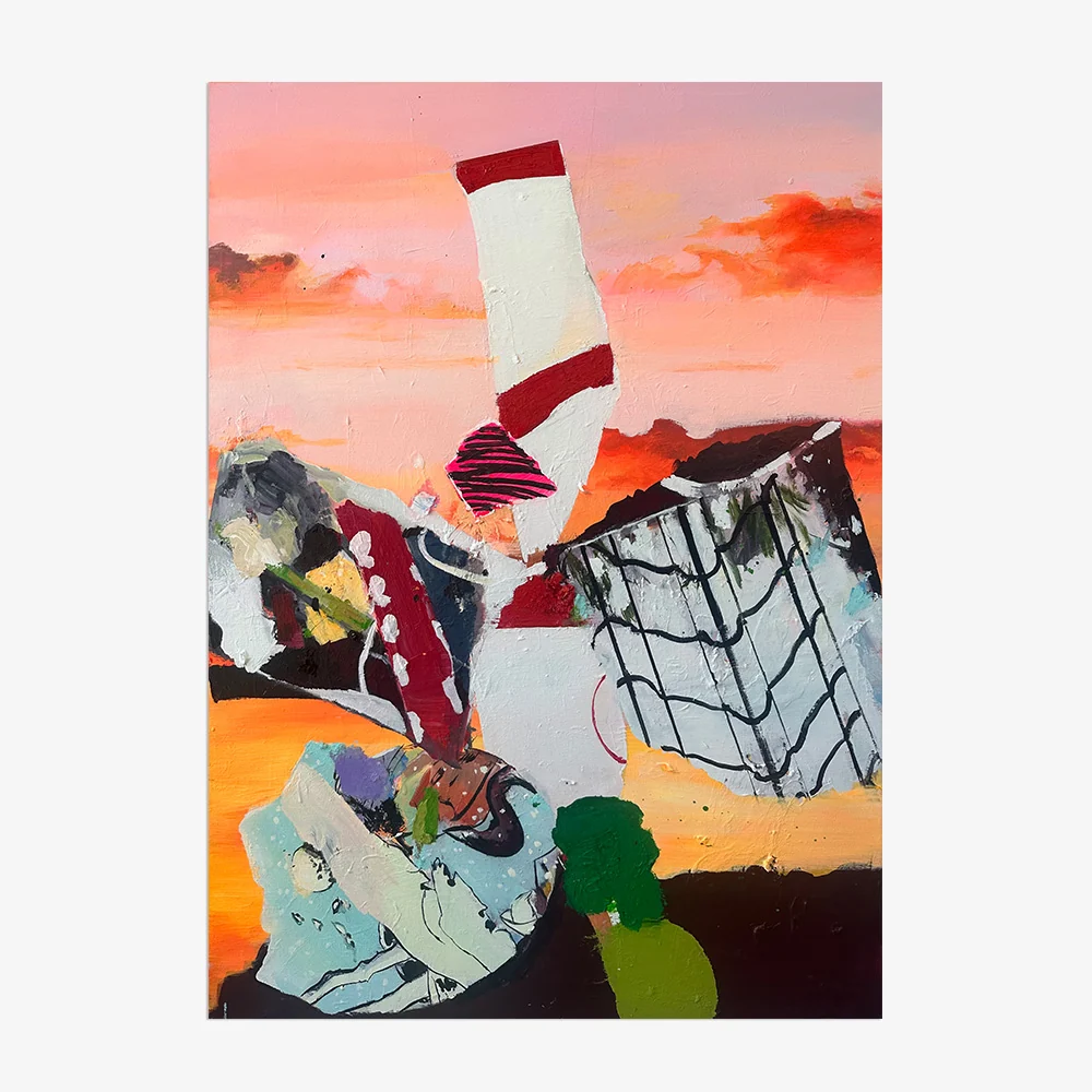 Full Stop - Image 6