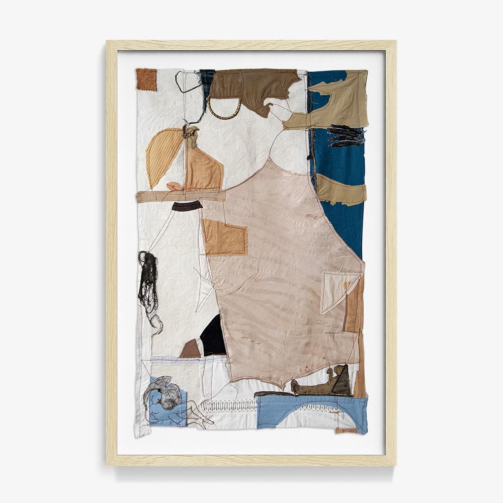 Fur - Image 5