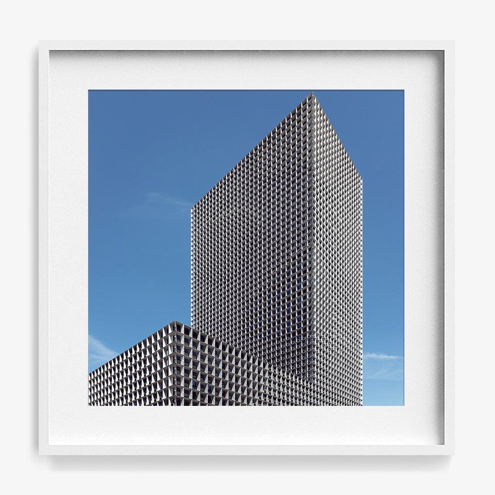 Futurelicious 01 - Image 11