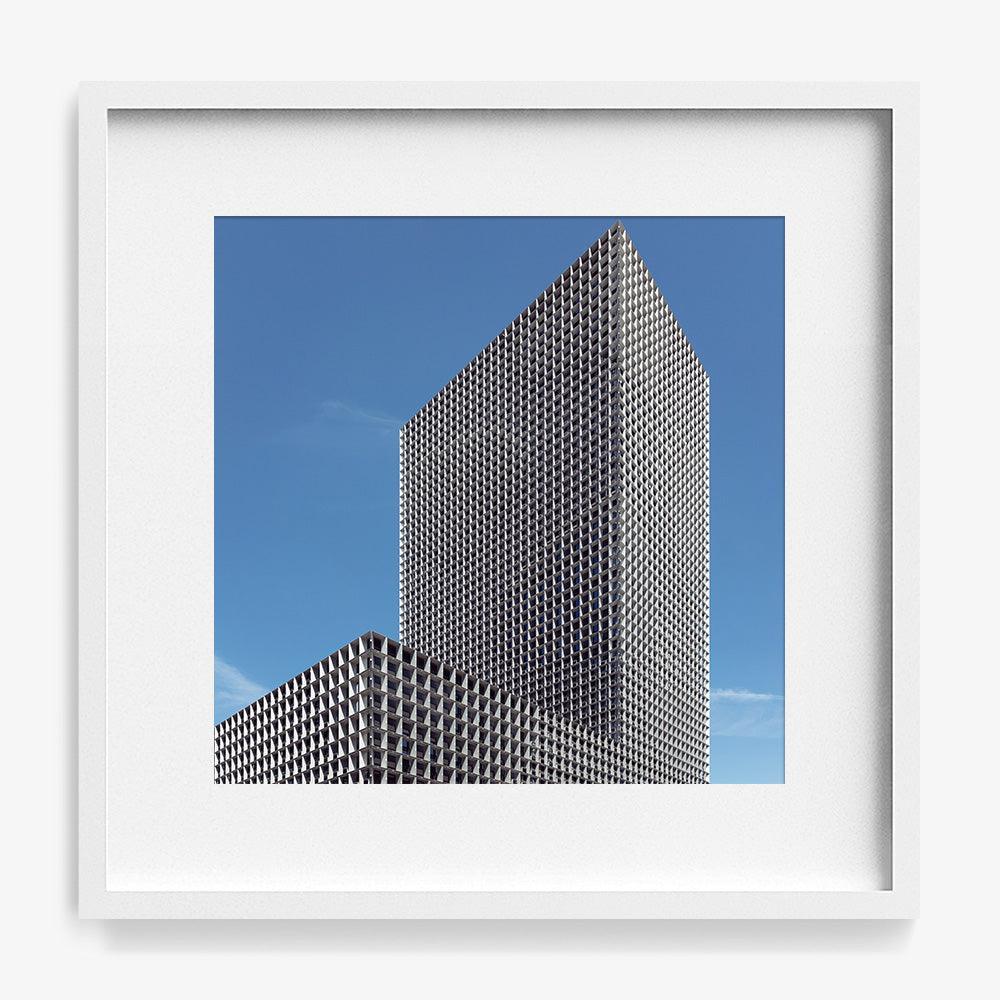 Futurelicious 01 - Image 6