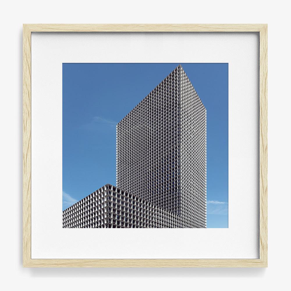 Futurelicious 01 - Image 8