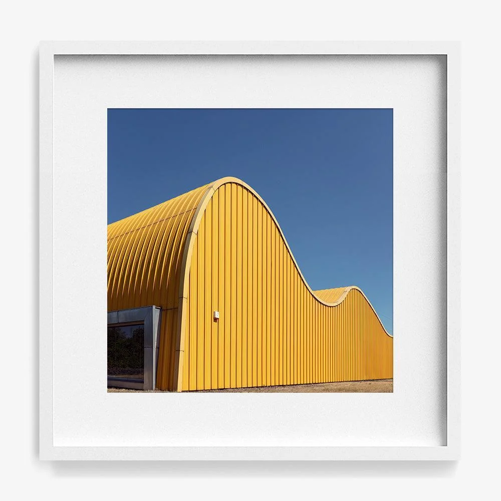 Futurelicious 03 - Image 5