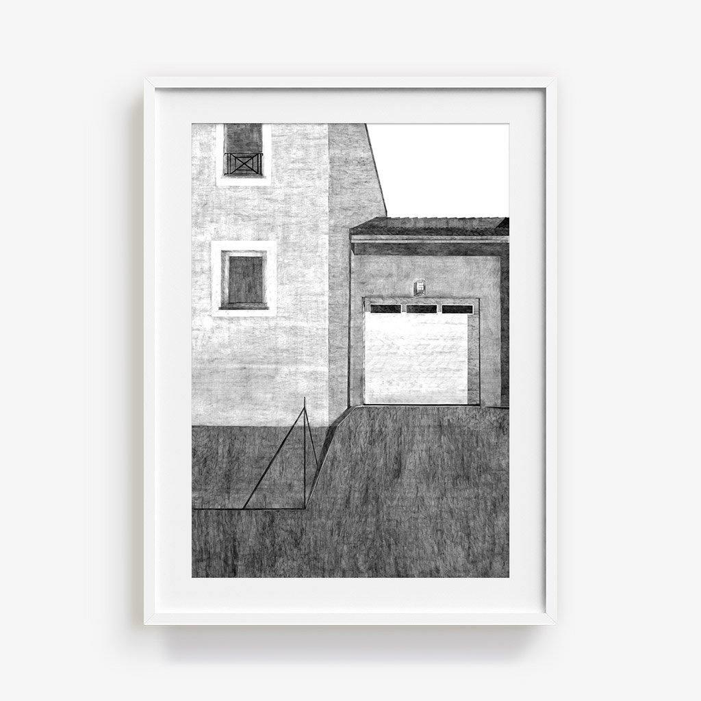 Garage 1 - Image 3