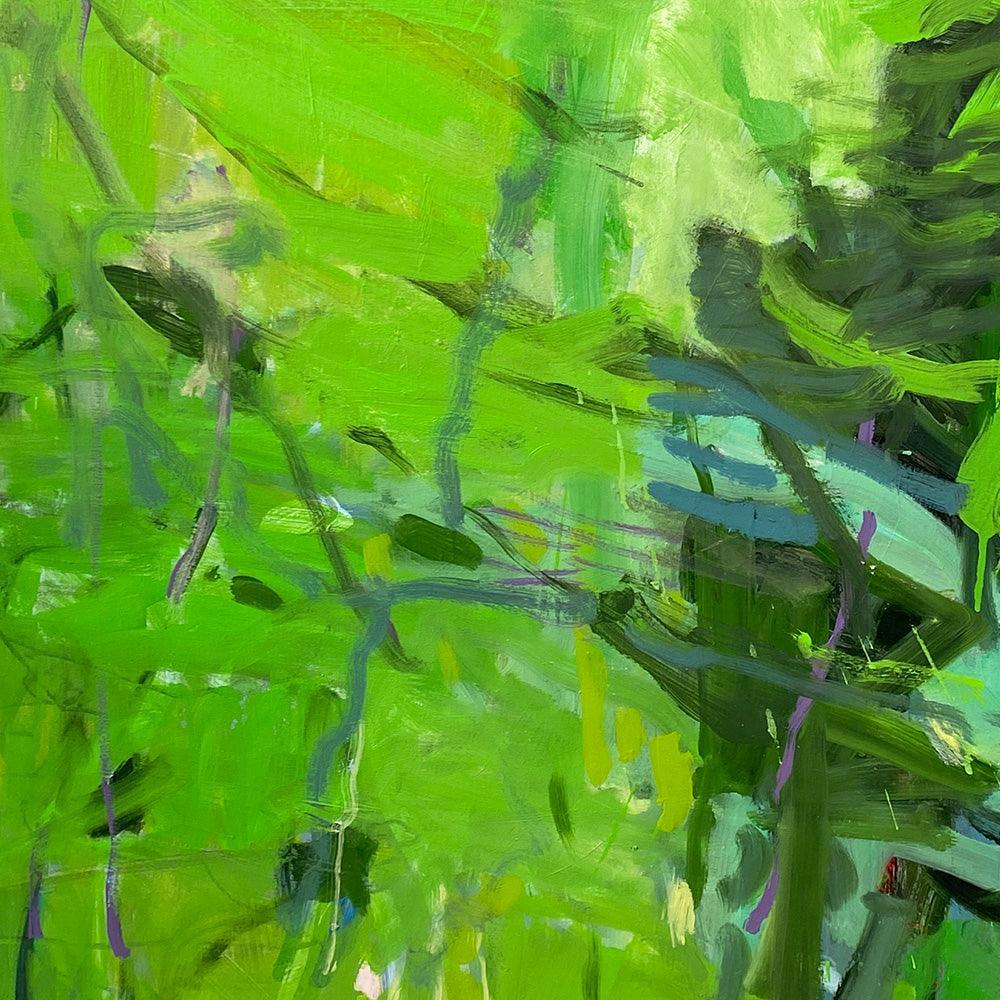 Garden - Image 3