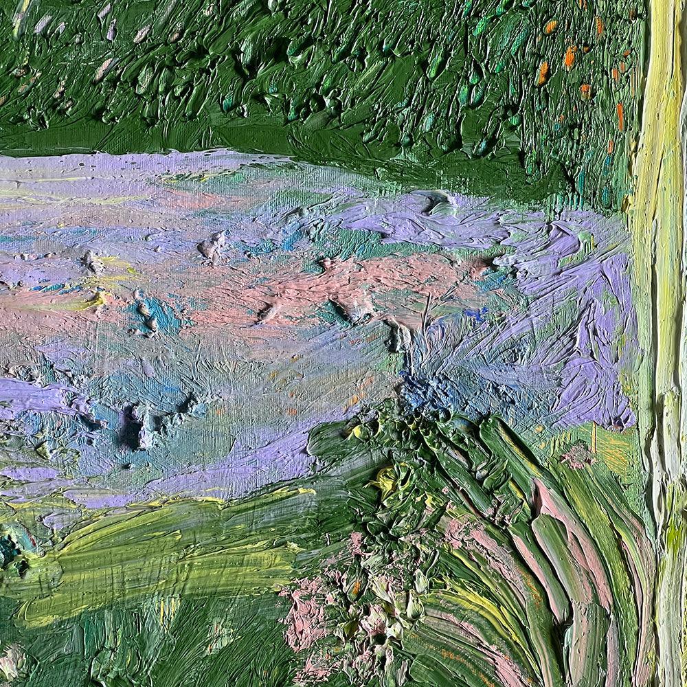 Garden Grove - Image 4