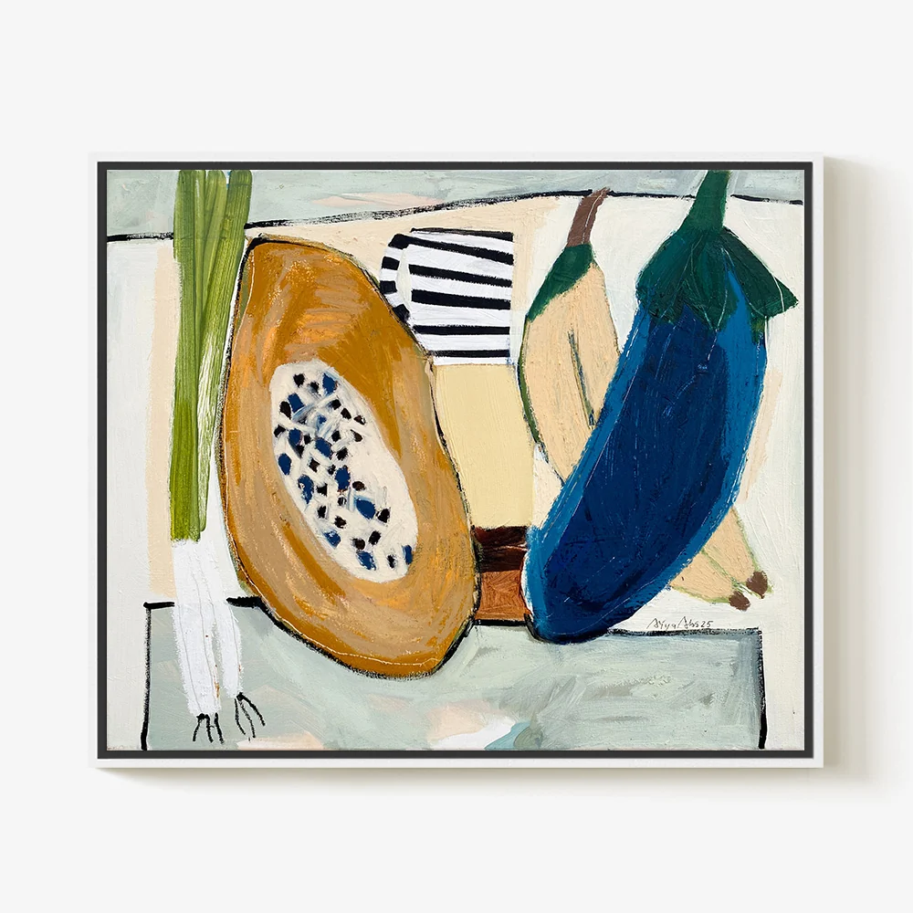 Garden Harvest - Image 7
