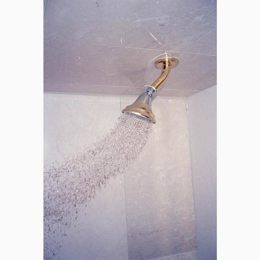 Las Vegas Shower - Image 4