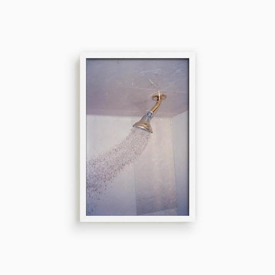 Las Vegas Shower - Image 7