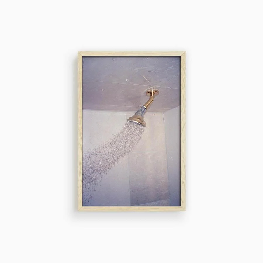 Las Vegas Shower - Image 9