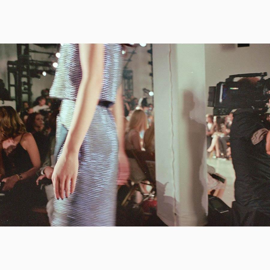 Runway - Image 3