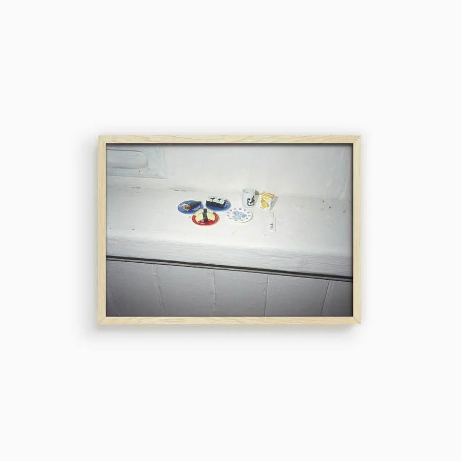 Sushi - Image 9