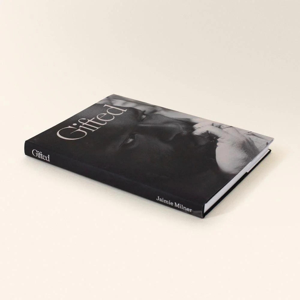 Gifted - Image 5