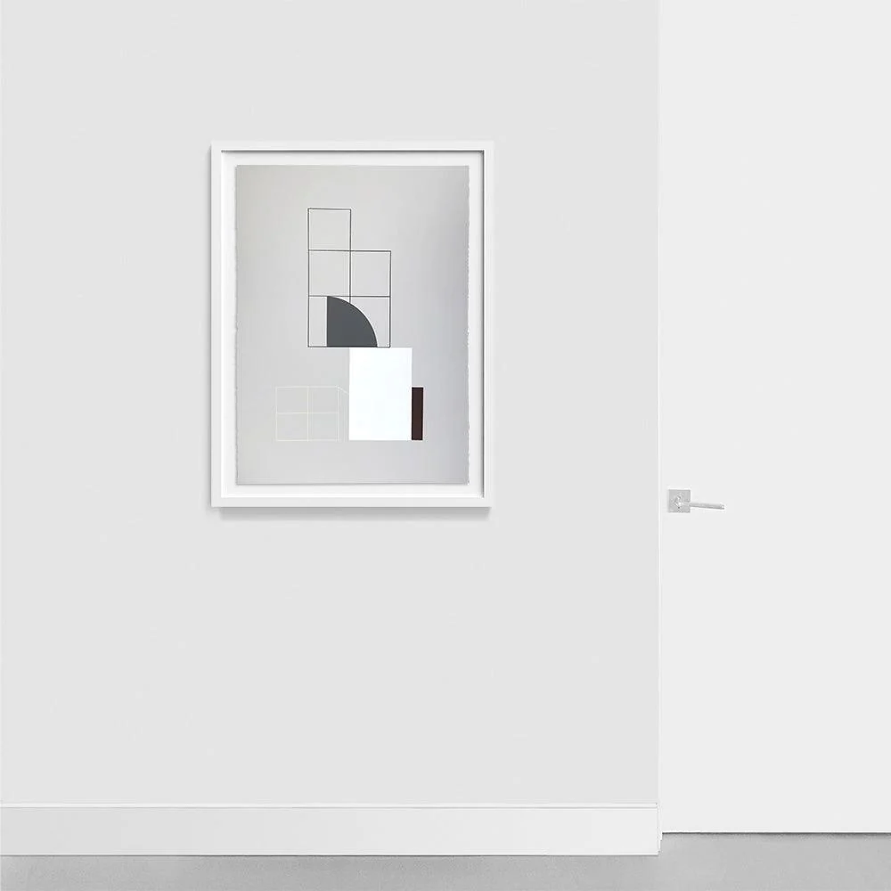 Glass Haus - Image 2