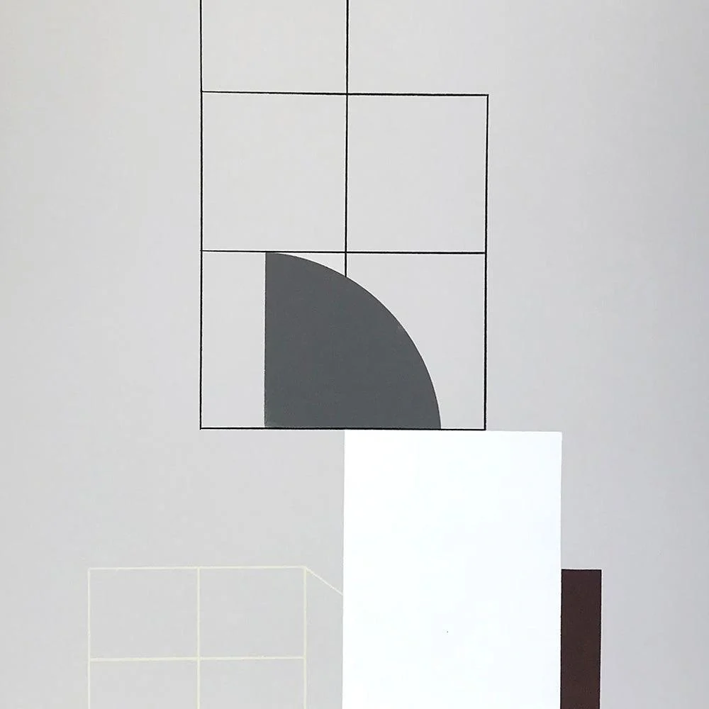 Glass Haus - Image 3