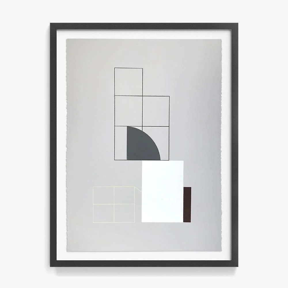 Glass Haus - Image 4
