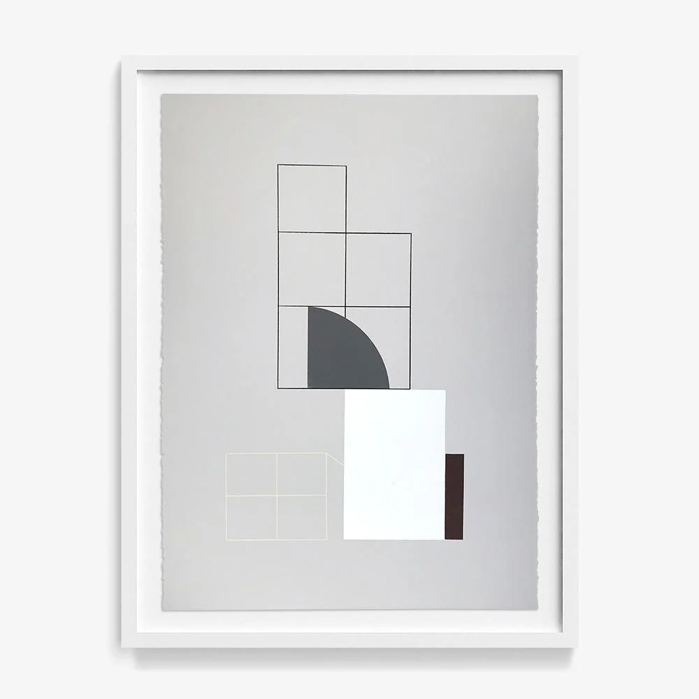 Glass Haus - Image 5