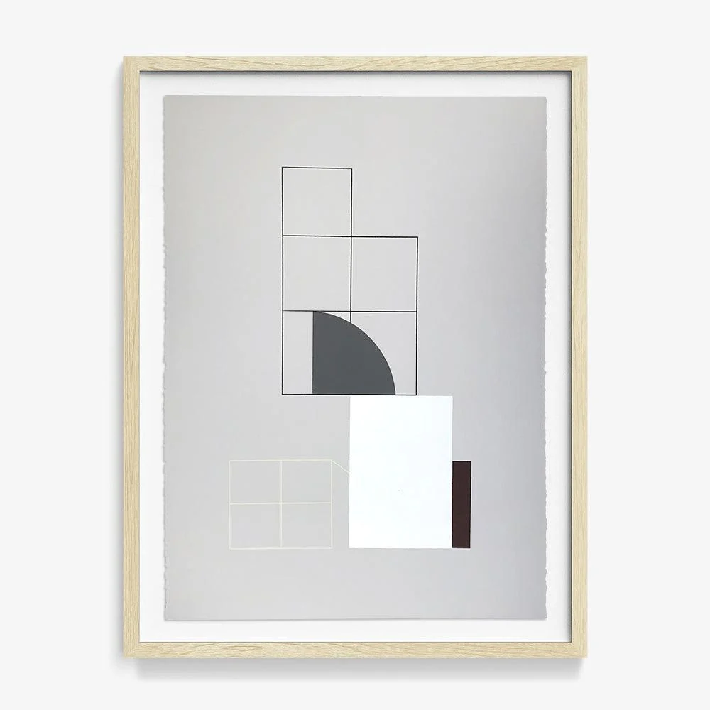 Glass Haus - Image 6